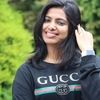 neethu_thomas